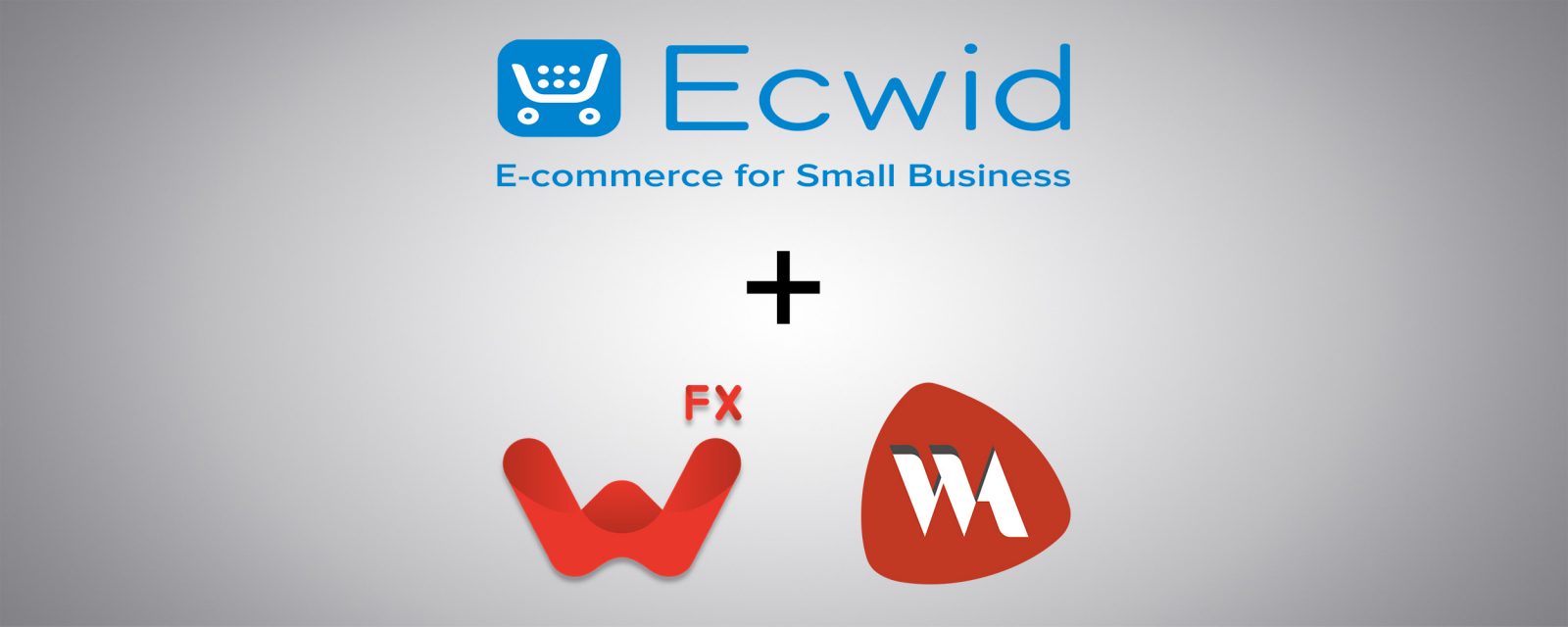 Création d'une boutique en ligne avec Ecwid et WebAcappella